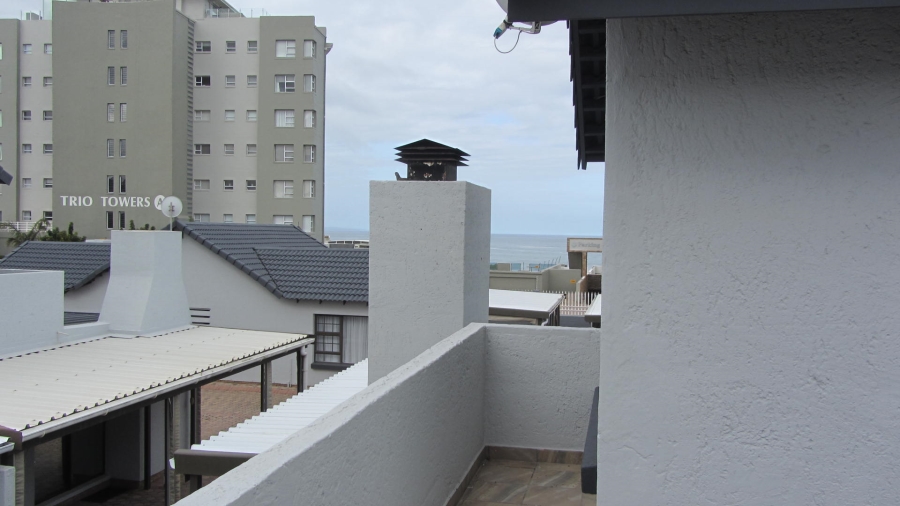 2 Bedroom Property for Sale in Diaz Beach Western Cape